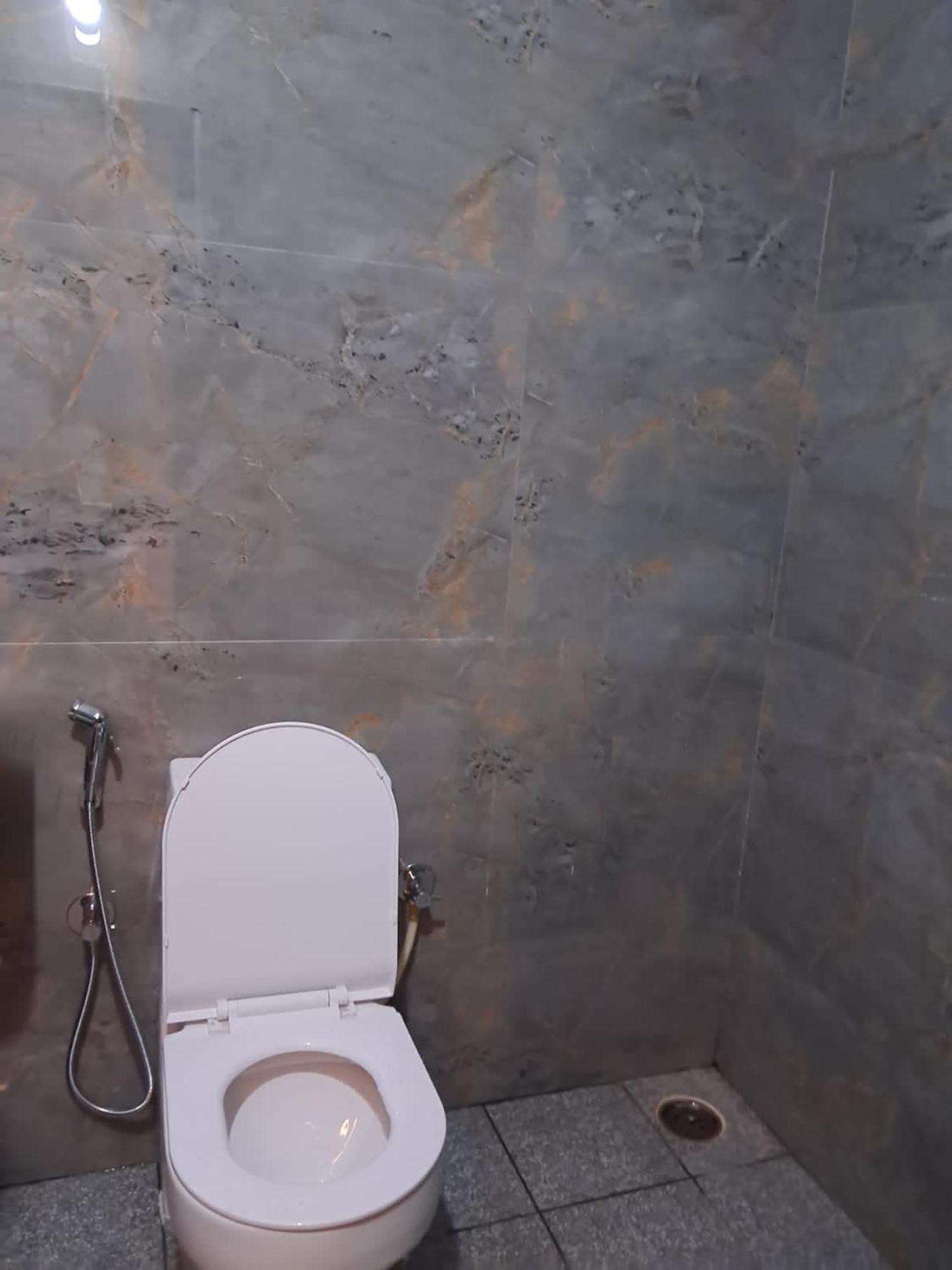 Hotel T-49 Hauz Khas By Roomshala 3*